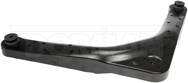 522-476 – DORMAN Control Arm, OE Replacement - view 2